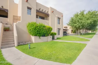 Photo #1: 6448652 Listing 