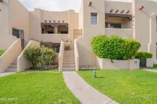 Photo #2: 6448652 Listing 