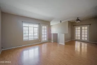 Photo #3: 6448652 Listing 