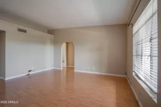 Photo #4: 6448652 Listing 