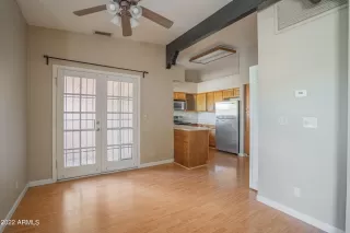 Photo #6: 6448652 Listing 