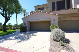 Photo #1: 6448782 Listing