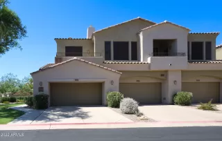 Photo #2: 6448782 Listing