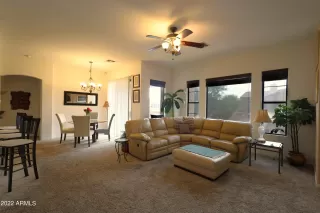 Photo #3: 6448782 Listing