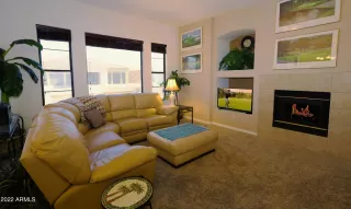 Photo #6: 6448782 Listing