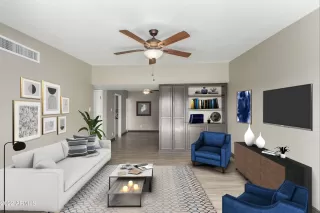 Photo #2: 6448816 Listing