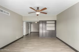 Photo #3: 6448816 Listing