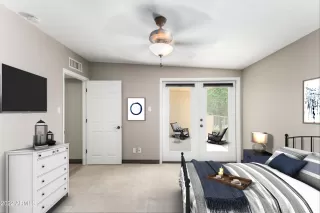 Photo #4: 6448816 Listing