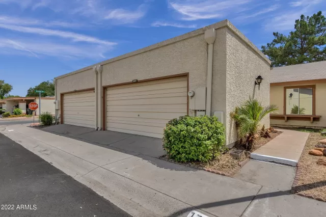 MLS: 6448819 Condo For Sale