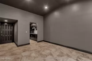 Photo #1: 6448819 Listing 