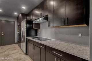 Photo #3: 6448819 Listing 