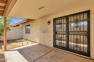 Photo #6: 6448819 Listing 