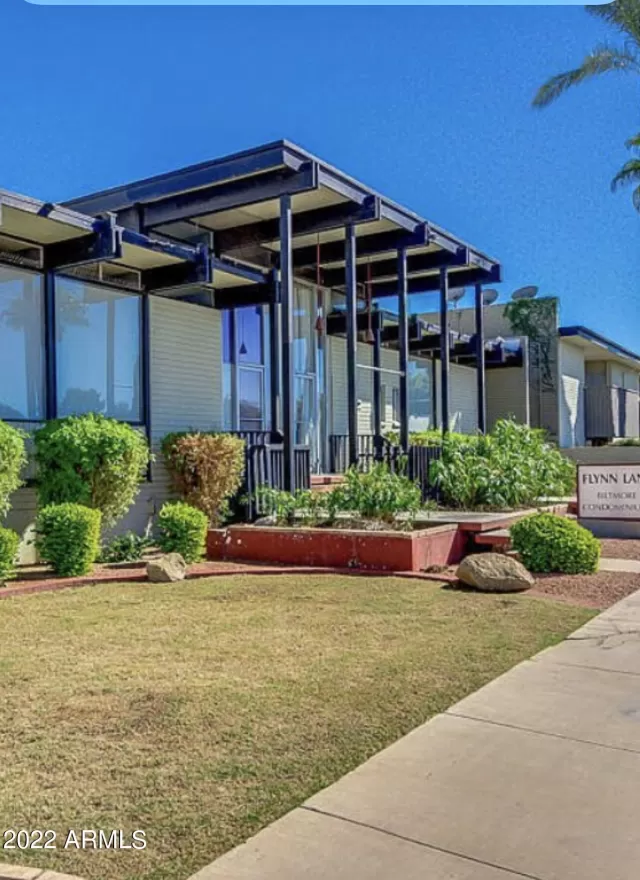 MLS: 6448948 Condo For Sale