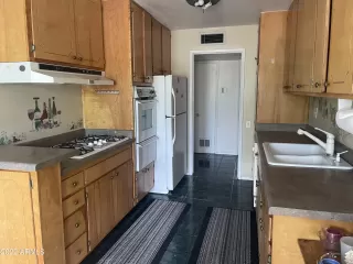 Photo #1: 6448948 Listing