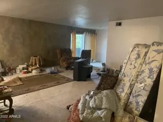 Photo #3: 6448948 Listing