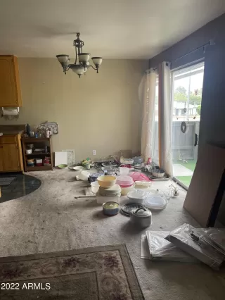 Photo #4: 6448948 Listing