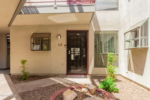 MLS: 6448976 Condo For Sale