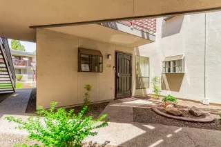 Photo #1: 6448976 Listing