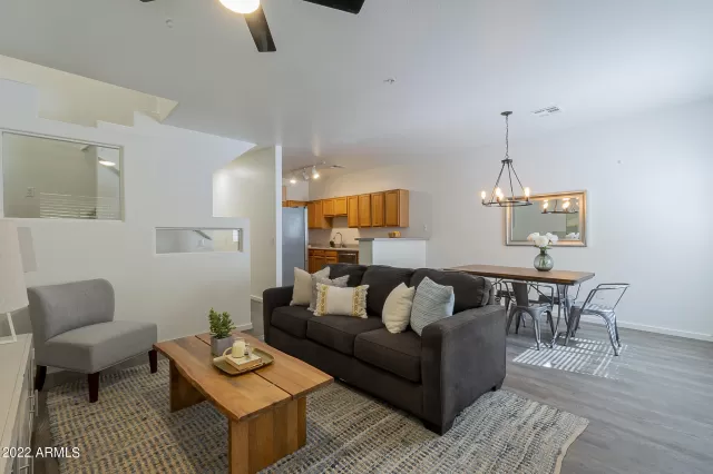 MLS: 6448992 Condo For Sale