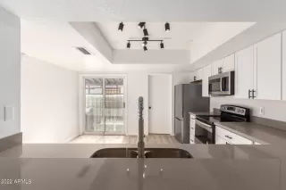 Photo #1: 6448994 Listing