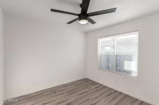 Photo #3: 6448994 Listing