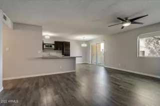 Photo #1: 6449013 Listing