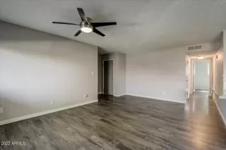Photo #2: 6449013 Listing