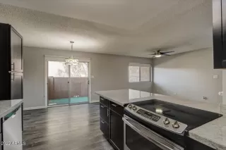 Photo #4: 6449013 Listing