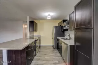 Photo #5: 6449013 Listing