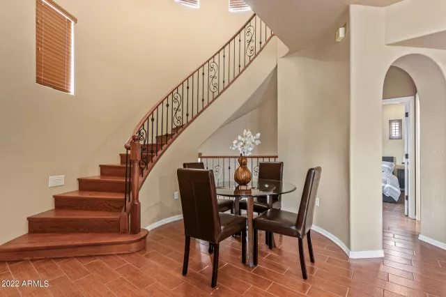 MLS: 6449032 Condo For Sale