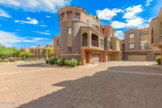 Photo #2: 6449032 Listing