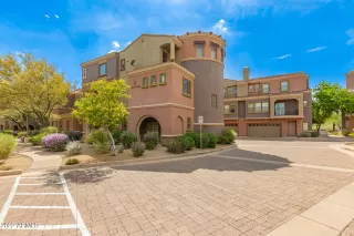 Photo #3: 6449032 Listing