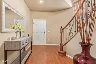 Photo #4: 6449032 Listing