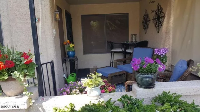 MLS: 6449167 Condo For Sale