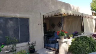 Photo #1: 6449167 Listing 
