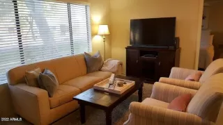 Photo #2: 6449167 Listing 
