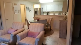 Photo #3: 6449167 Listing 