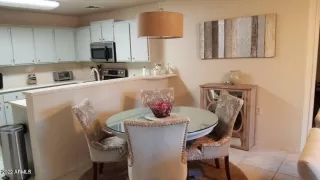 Photo #4: 6449167 Listing 