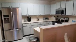 Photo #5: 6449167 Listing 