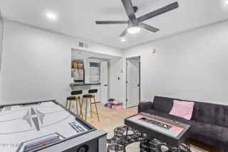 Photo #1: 6449173 Listing