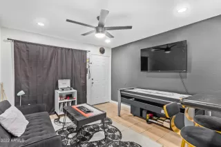 Photo #2: 6449173 Listing