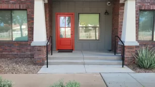 Photo #1: 6449344 Listing 