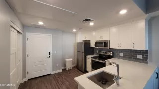 Photo #2: 6449344 Listing 