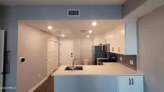 Photo #5: 6449344 Listing 