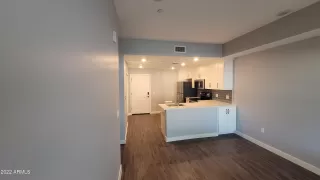 Photo #6: 6449344 Listing 