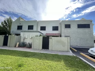 Photo #1: 6449431 Listing 