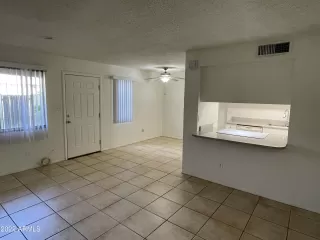 Photo #2: 6449431 Listing 