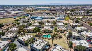 Photo #4: 6449431 Listing 