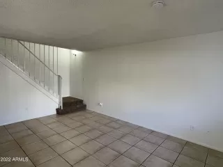 Photo #5: 6449431 Listing 