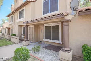 Photo #1: 6449450 Listing 